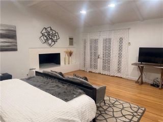 2019 Valencia, Santa Ana, CA 92706