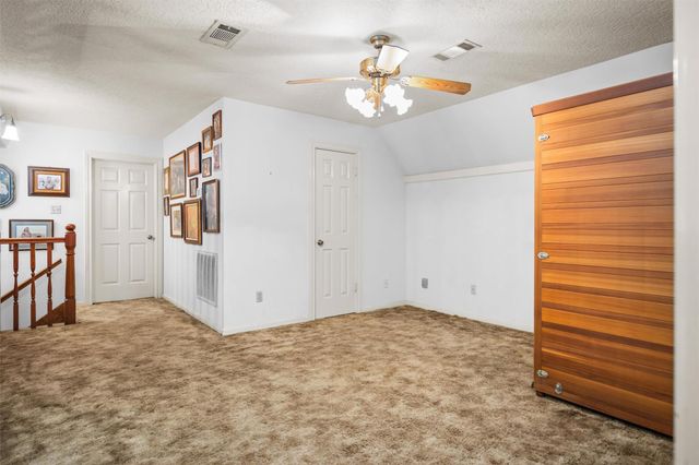 215 Enchanted Estates Drive, Crockett, TX 75835
