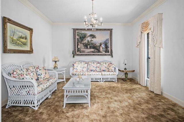 215 Enchanted Estates Drive, Crockett, TX 75835