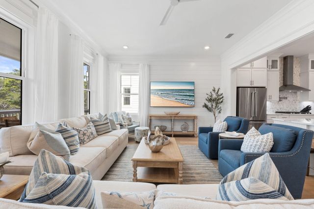 80 Seaboard Lane, Santa Rosa Beach, FL 32459