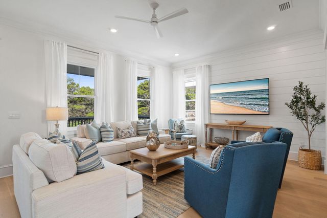 80 Seaboard Lane, Santa Rosa Beach, FL 32459