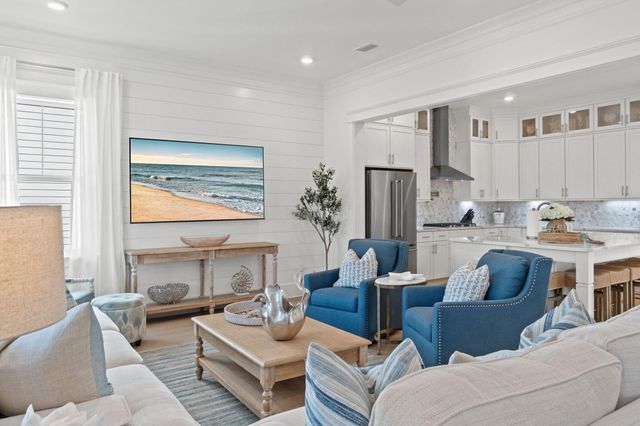 80 Seaboard Lane, Santa Rosa Beach, FL 32459