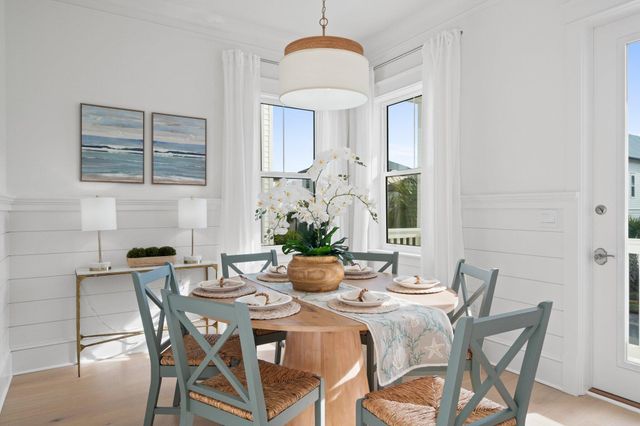 80 Seaboard Lane, Santa Rosa Beach, FL 32459