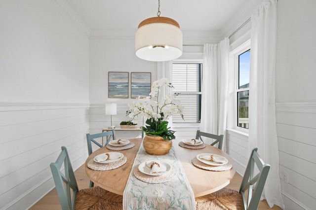 80 Seaboard Lane, Santa Rosa Beach, FL 32459