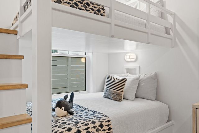 80 Seaboard Lane, Santa Rosa Beach, FL 32459