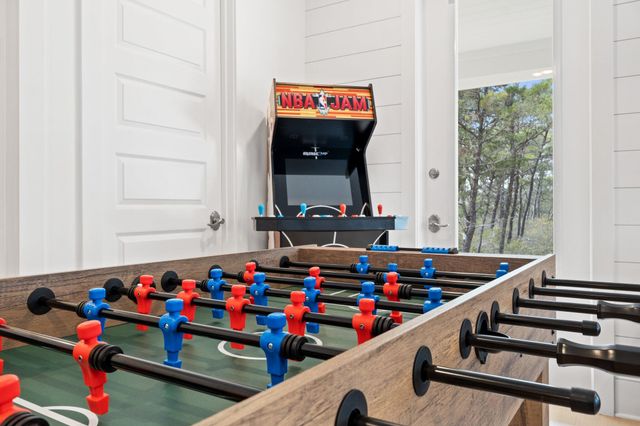 80 Seaboard Lane, Santa Rosa Beach, FL 32459