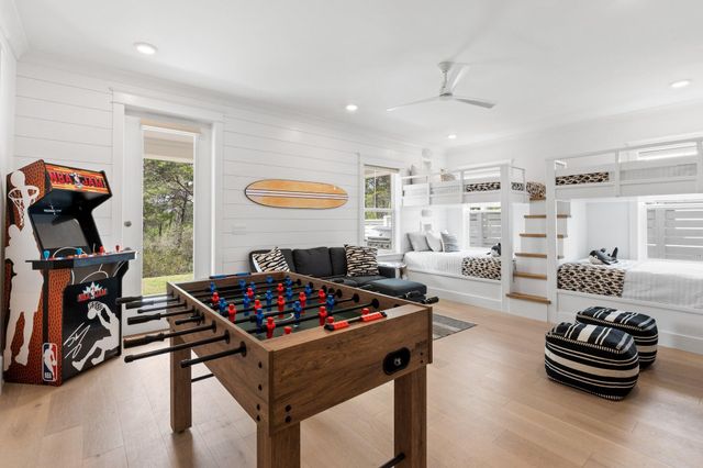 80 Seaboard Lane, Santa Rosa Beach, FL 32459