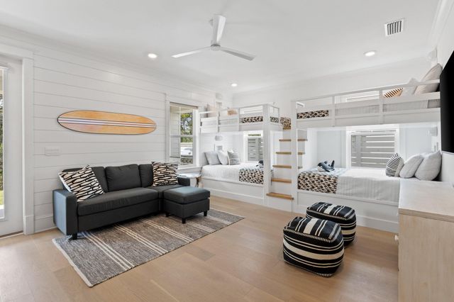 80 Seaboard Lane, Santa Rosa Beach, FL 32459