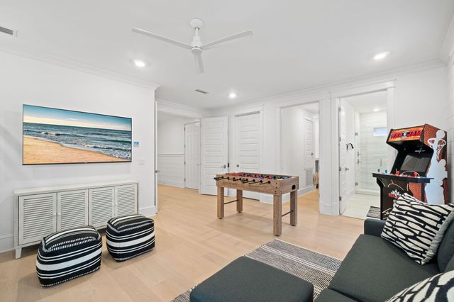 80 Seaboard Lane, Santa Rosa Beach, FL 32459