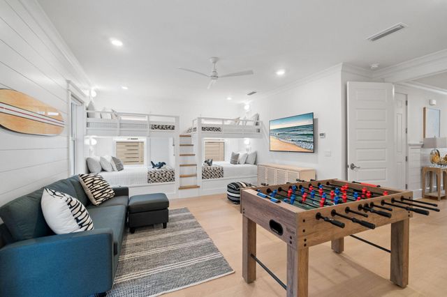 80 Seaboard Lane, Santa Rosa Beach, FL 32459