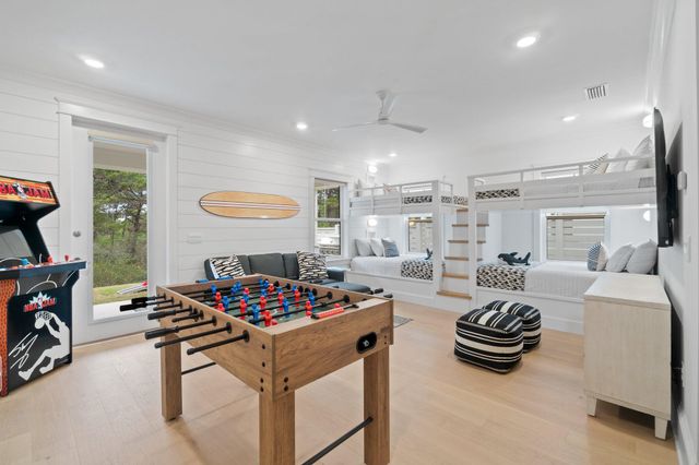 80 Seaboard Lane, Santa Rosa Beach, FL 32459