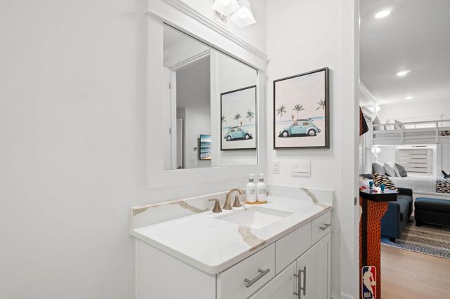 80 Seaboard Lane, Santa Rosa Beach, FL 32459