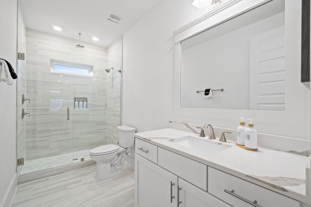 80 Seaboard Lane, Santa Rosa Beach, FL 32459