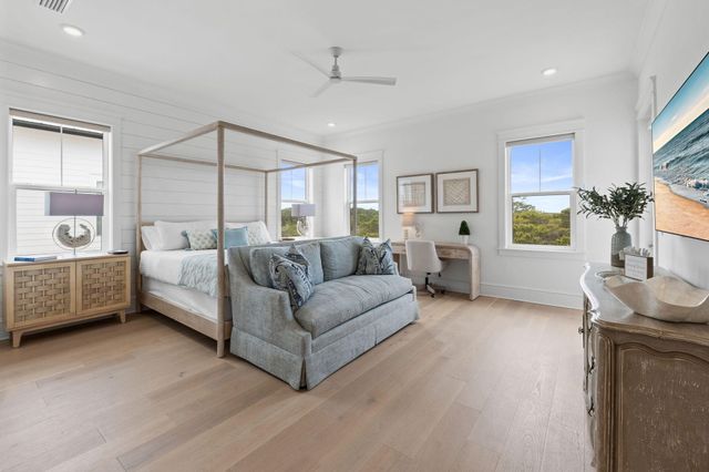 80 Seaboard Lane, Santa Rosa Beach, FL 32459