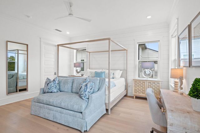 80 Seaboard Lane, Santa Rosa Beach, FL 32459