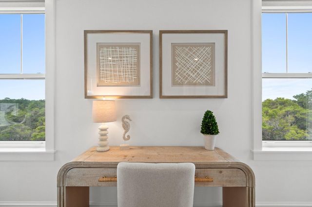 80 Seaboard Lane, Santa Rosa Beach, FL 32459