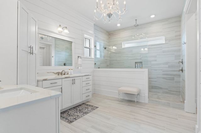 80 Seaboard Lane, Santa Rosa Beach, FL 32459