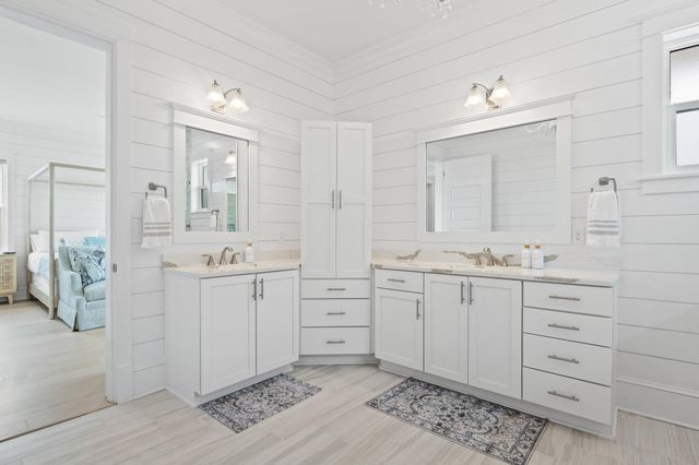 80 Seaboard Lane, Santa Rosa Beach, FL 32459