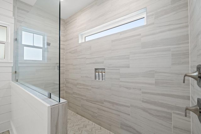 80 Seaboard Lane, Santa Rosa Beach, FL 32459