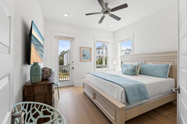 80 Seaboard Lane, Santa Rosa Beach, FL 32459