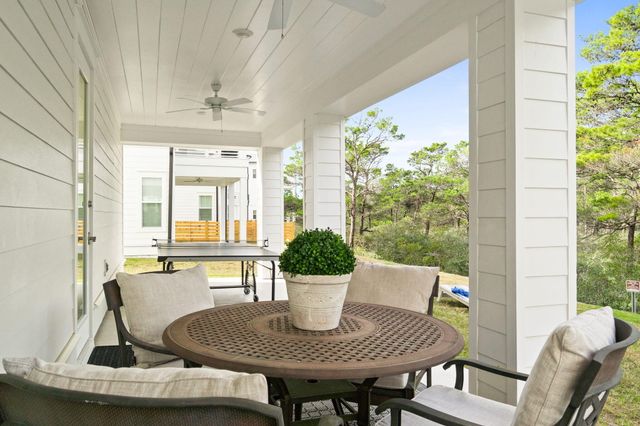 80 Seaboard Lane, Santa Rosa Beach, FL 32459