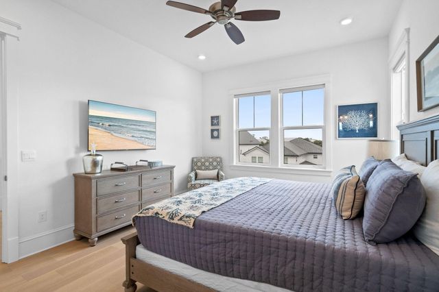 80 Seaboard Lane, Santa Rosa Beach, FL 32459