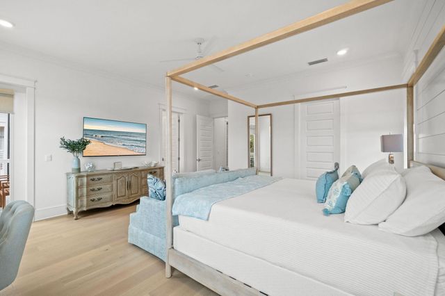 80 Seaboard Lane, Santa Rosa Beach, FL 32459