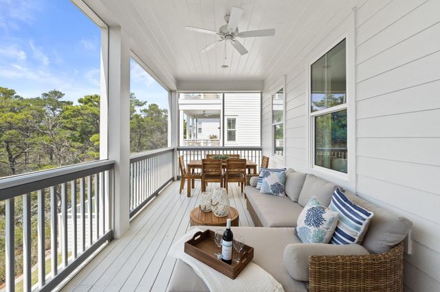 80 Seaboard Lane, Santa Rosa Beach, FL 32459