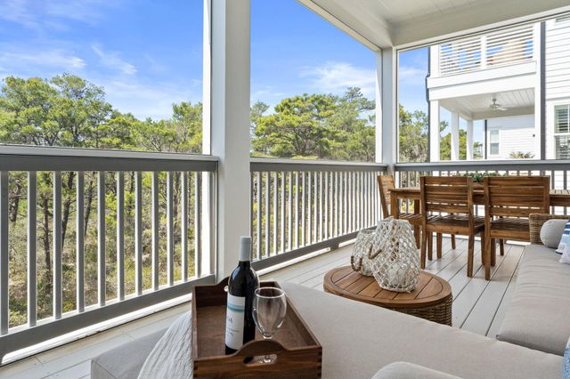 80 Seaboard Lane, Santa Rosa Beach, FL 32459