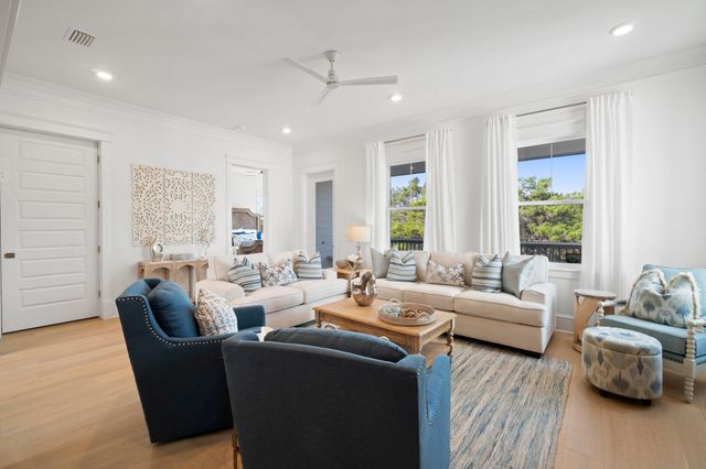 80 Seaboard Lane, Santa Rosa Beach, FL 32459