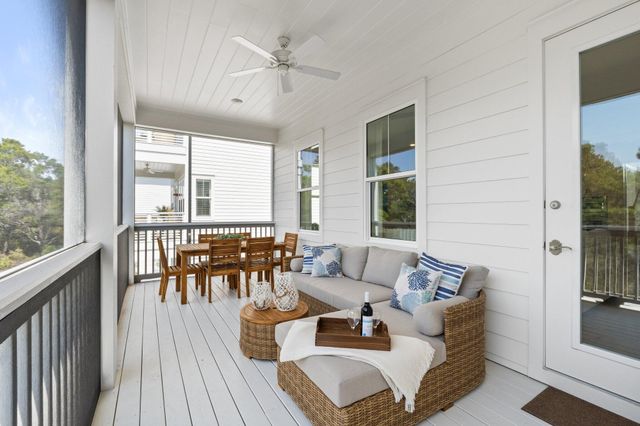 80 Seaboard Lane, Santa Rosa Beach, FL 32459