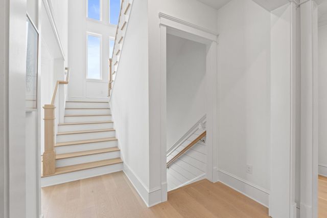 80 Seaboard Lane, Santa Rosa Beach, FL 32459