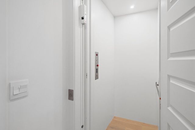 80 Seaboard Lane, Santa Rosa Beach, FL 32459