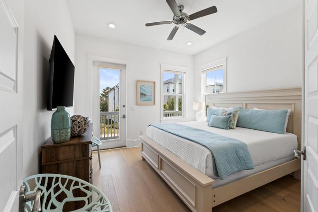 80 Seaboard Lane, Santa Rosa Beach, FL 32459