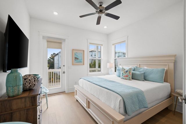 80 Seaboard Lane, Santa Rosa Beach, FL 32459