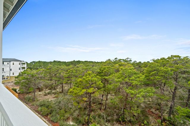 80 Seaboard Lane, Santa Rosa Beach, FL 32459