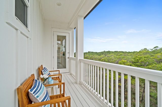 80 Seaboard Lane, Santa Rosa Beach, FL 32459