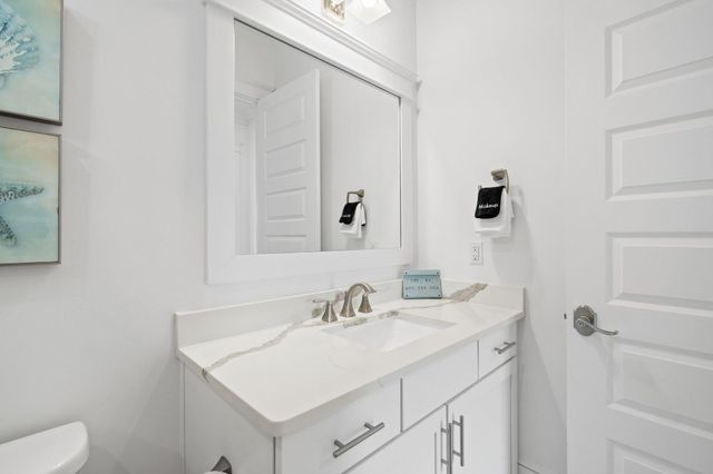 80 Seaboard Lane, Santa Rosa Beach, FL 32459