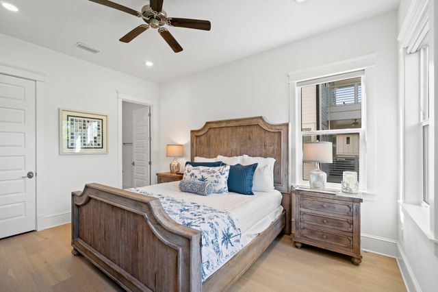 80 Seaboard Lane, Santa Rosa Beach, FL 32459