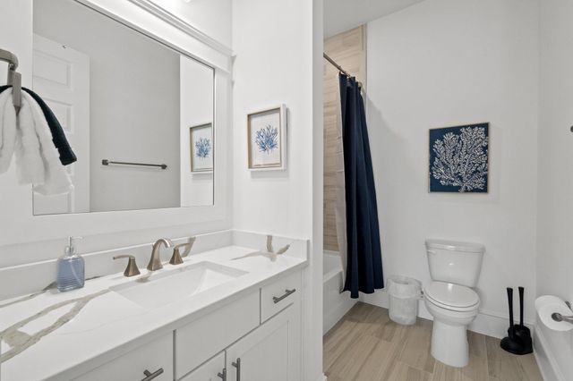 80 Seaboard Lane, Santa Rosa Beach, FL 32459