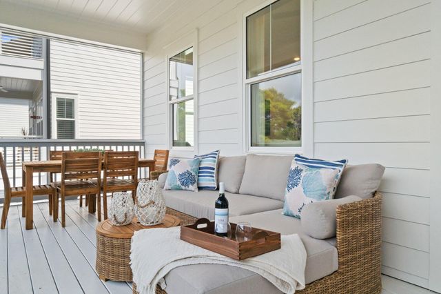 80 Seaboard Lane, Santa Rosa Beach, FL 32459