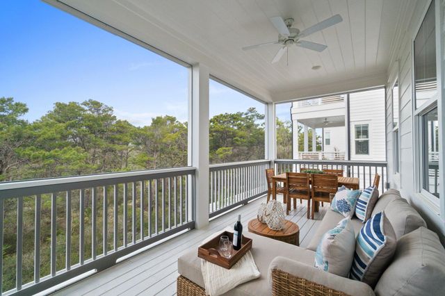 80 Seaboard Lane, Santa Rosa Beach, FL 32459