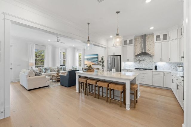 80 Seaboard Lane, Santa Rosa Beach, FL 32459