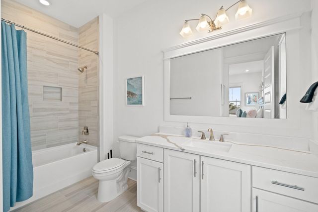 80 Seaboard Lane, Santa Rosa Beach, FL 32459