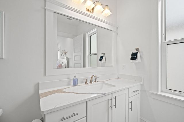 80 Seaboard Lane, Santa Rosa Beach, FL 32459