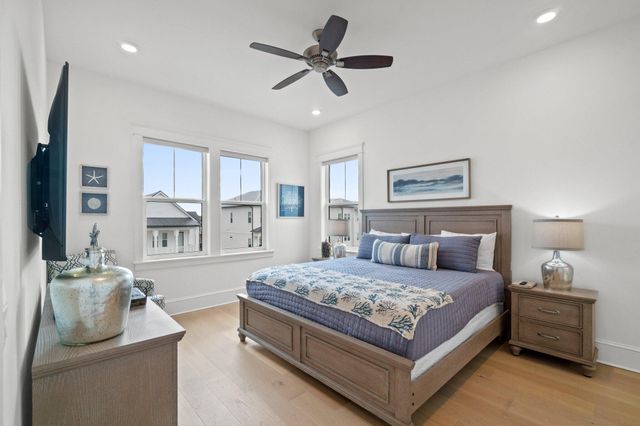 80 Seaboard Lane, Santa Rosa Beach, FL 32459