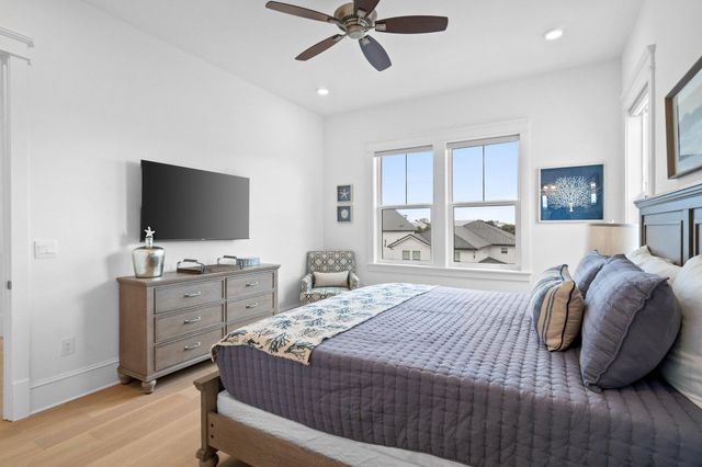 80 Seaboard Lane, Santa Rosa Beach, FL 32459