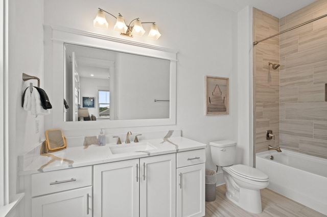 80 Seaboard Lane, Santa Rosa Beach, FL 32459