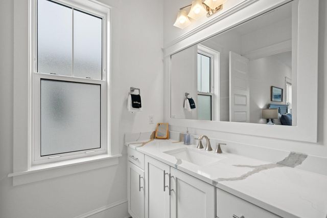 80 Seaboard Lane, Santa Rosa Beach, FL 32459