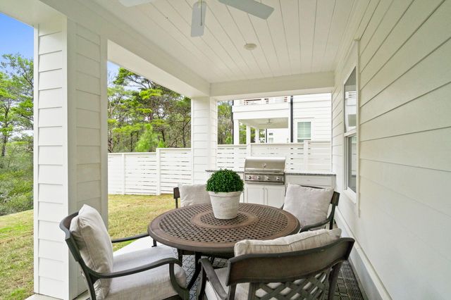 80 Seaboard Lane, Santa Rosa Beach, FL 32459